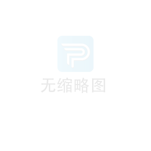 微度醫(yī)療參加第82屆中國(guó)國(guó)際醫(yī)療器械（秋季）博覽會(huì)